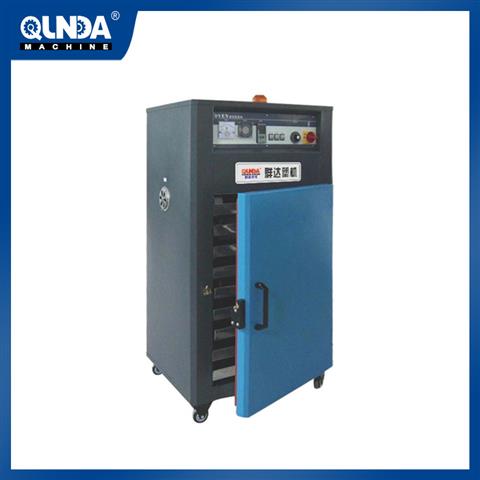 柜式干燥機(jī)QDQD-5-9-20